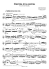 DIALECTICA DE LA ANESTESIA per clarinetto [DIGITALE]